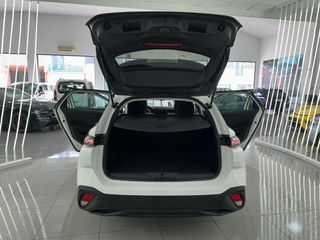 Peugeot 308 SW Active Pack BlueHDi 130 S&S EAT8