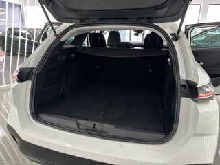 Peugeot 308 SW Active Pack BlueHDi 130 S&S EAT8