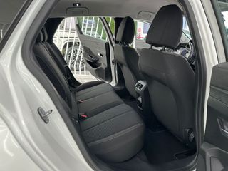 Peugeot 308 SW Active Pack BlueHDi 130 S&S EAT8