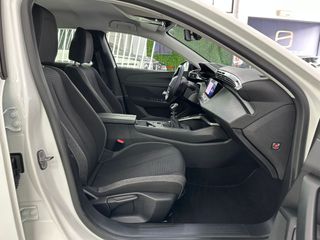 Peugeot 308 SW Active Pack BlueHDi 130 S&S EAT8