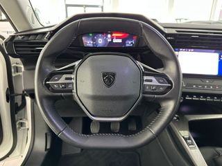 Peugeot 308 SW Active Pack BlueHDi 130 S&S EAT8