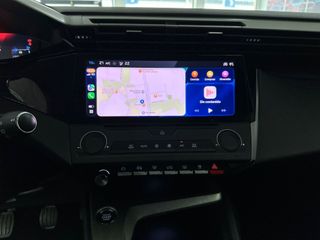 Peugeot 308 SW Active Pack BlueHDi 130 S&S EAT8