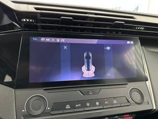 Peugeot 308 SW Active Pack BlueHDi 130 S&S EAT8