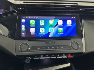 Peugeot 308 SW Active Pack BlueHDi 130 S&S EAT8