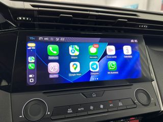 Peugeot 308 SW Active Pack BlueHDi 130 S&S EAT8