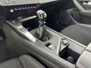 Peugeot 308 SW Active Pack BlueHDi 130 S&S EAT8