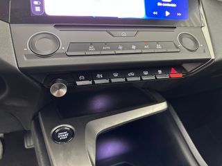 Peugeot 308 SW Active Pack BlueHDi 130 S&S EAT8