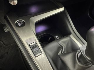 Peugeot 308 SW Active Pack BlueHDi 130 S&S EAT8