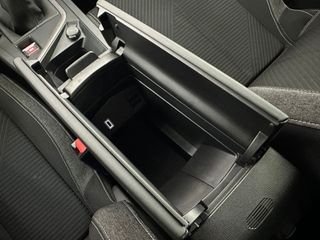 Peugeot 308 SW Active Pack BlueHDi 130 S&S EAT8