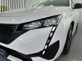 Peugeot 308 SW Active Pack BlueHDi 130 S&S EAT8