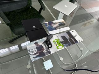 Peugeot 308 SW Active Pack BlueHDi 130 S&S EAT8