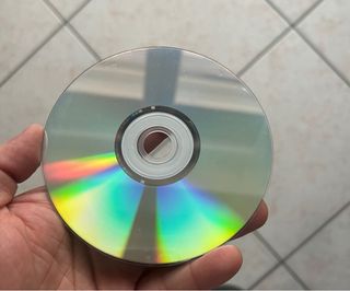 Farming Simulator 2011 PC