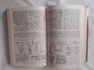 DICCIONARIO LATINO-ESPAÑOL