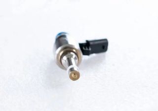 Inyectores para 2.0TSI EA888 muy alto flujo nuevos