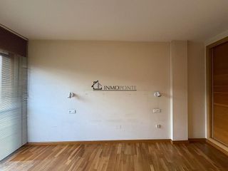 Piso en venta en La Seca - Los Salgueriños en Pontevedra