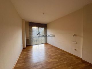 Piso en venta en La Seca - Los Salgueriños en Pontevedra