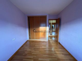 Piso en venta en La Seca - Los Salgueriños en Pontevedra