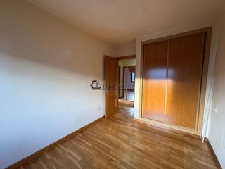 Piso en venta en La Seca - Los Salgueriños en Pontevedra