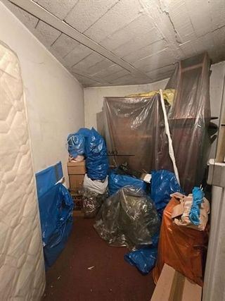 Piso en venta en La Seca - Los Salgueriños en Pontevedra