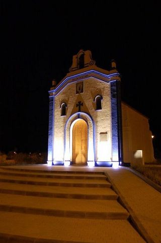 Terreno en venta en Ayamonte ciudad en Ayamonte