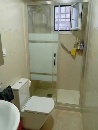 Piso en alquiler en Sant Ildefons en Cornellà de Llobregat