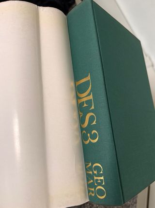 Set Dizionario enciclopedico Sansoni