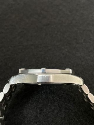 TAG Heuer 2000 Professional
