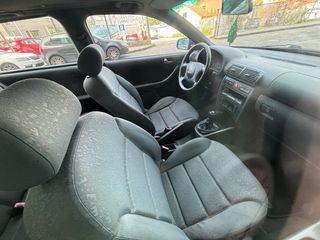 Audi A3 1999