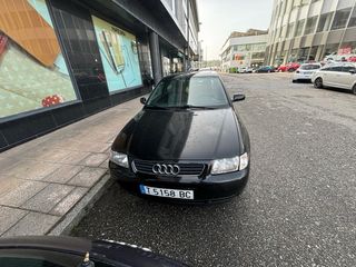 Audi A3 1999