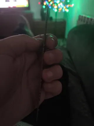 Memoria RAM Kingston 2GB DDR3