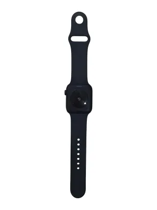 Reloj Apple Watch Negro