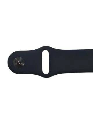 Reloj Apple Watch Negro