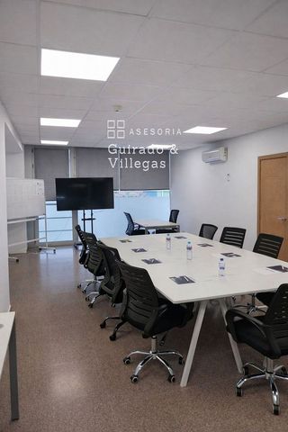 Nave industrial en alquiler en Pomar en Badalona