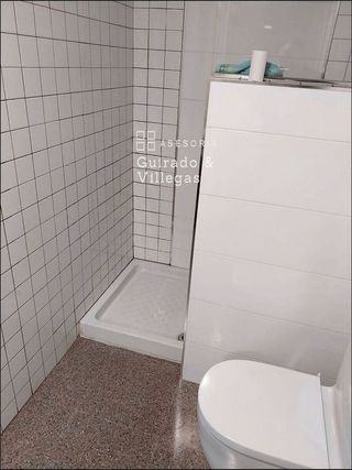 Nave industrial en alquiler en Pomar en Badalona