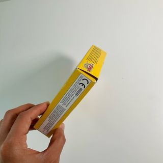 Gioco di flipper Pokemon per Game Boy Color Nintendo GBC GBA