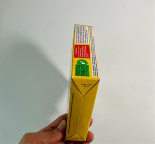 Gioco di flipper Pokemon per Game Boy Color Nintendo GBC GBA