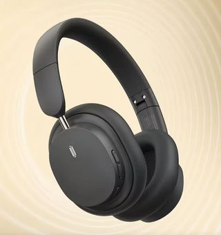 ◆NUEVO◆  Auriculares bluetooth Baseus Bowie D05