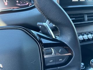 Peugeot 3008 2022 GT