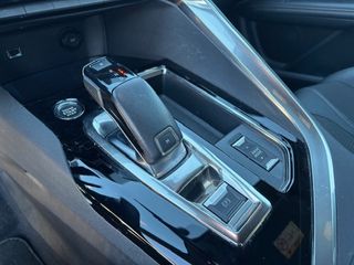 Peugeot 3008 2022 GT