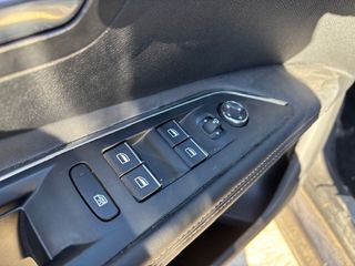 Peugeot 3008 2022 GT