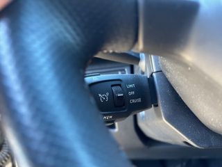 Peugeot 3008 2022 GT