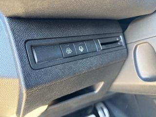 Peugeot 3008 2022 GT