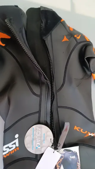 Traje de neopreno Cressi C1Y4396