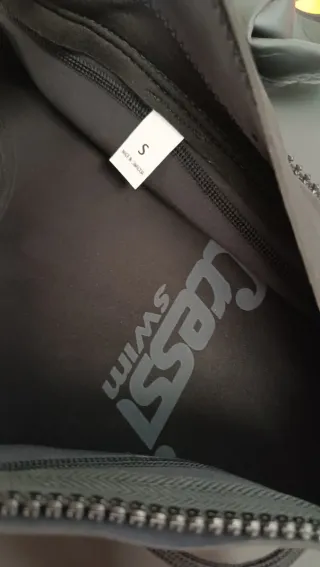 Traje de neopreno Cressi C1Y4396