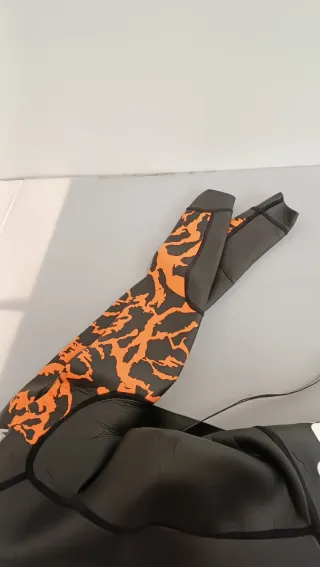 Traje de neopreno Cressi C1Y4396