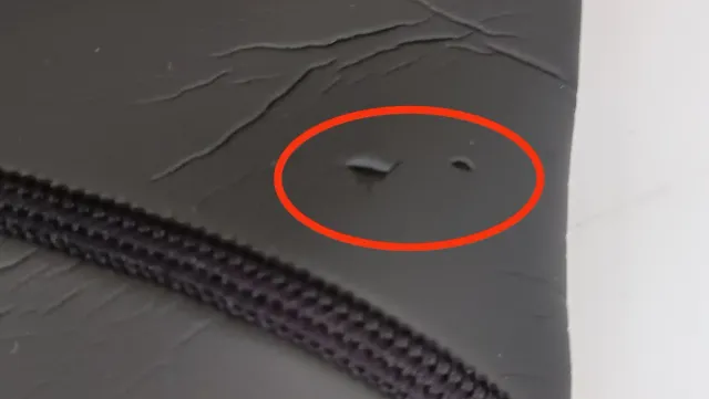 Costume in neoprene Cressi C1Y4396