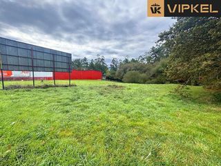 Terreno en venta en Santa Comba
