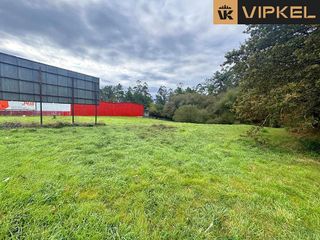 Terreno en venta en Santa Comba