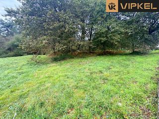 Terreno en venta en Santa Comba