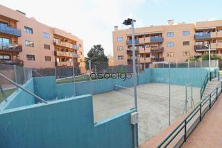 Piso en venta en Yebes - Valdeluz en Yebes